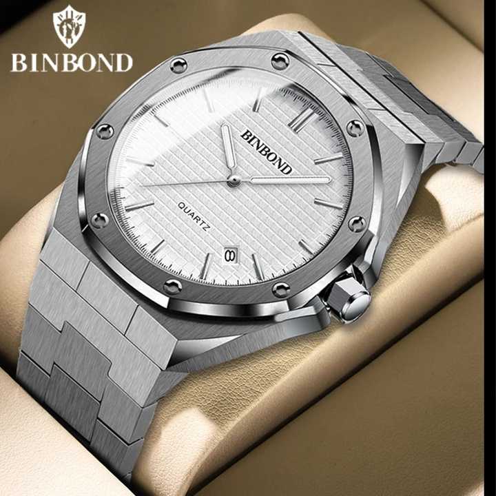Men's watches . ساعات رجالية
