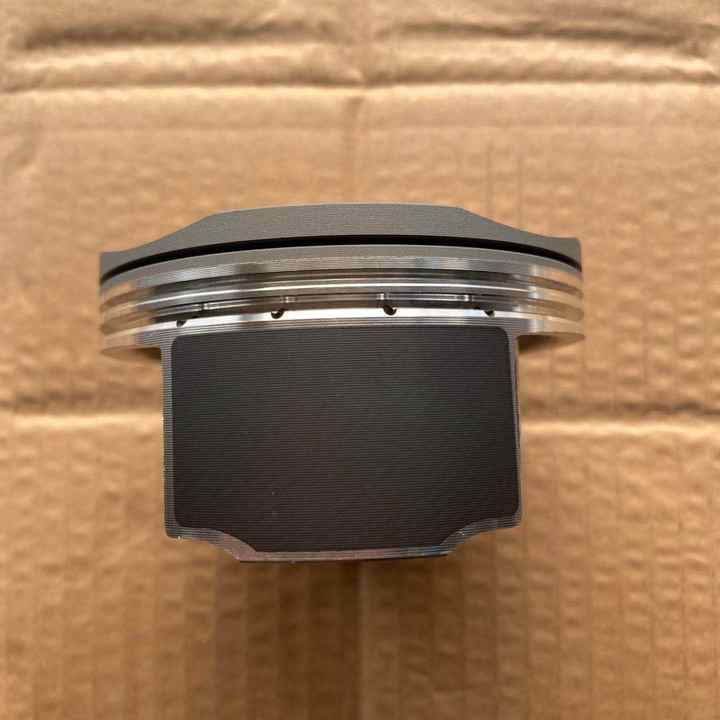 Transmission Engine Piston Kit 