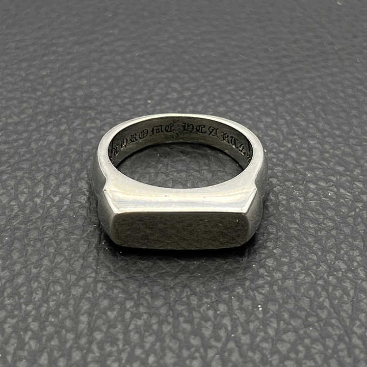 Men's rings . خواتم رجاليه