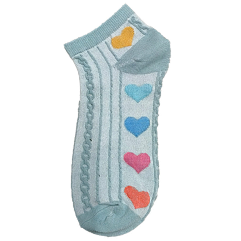 جوارب نسائية