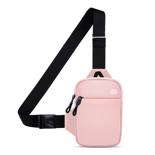single shoulder bag