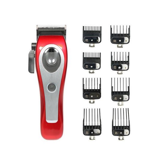 ماكينة متعددة بابر احترافية  - معدات حلاقه