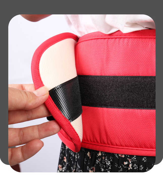 Four Seasons Multifunctional Breathable Shoulder Front Hold Baby Carrier Baby Waist Stool Maternity &amp; Child Products 