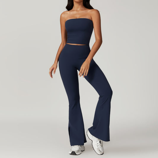 بدله رياضيه