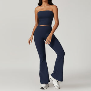 بدله رياضيه