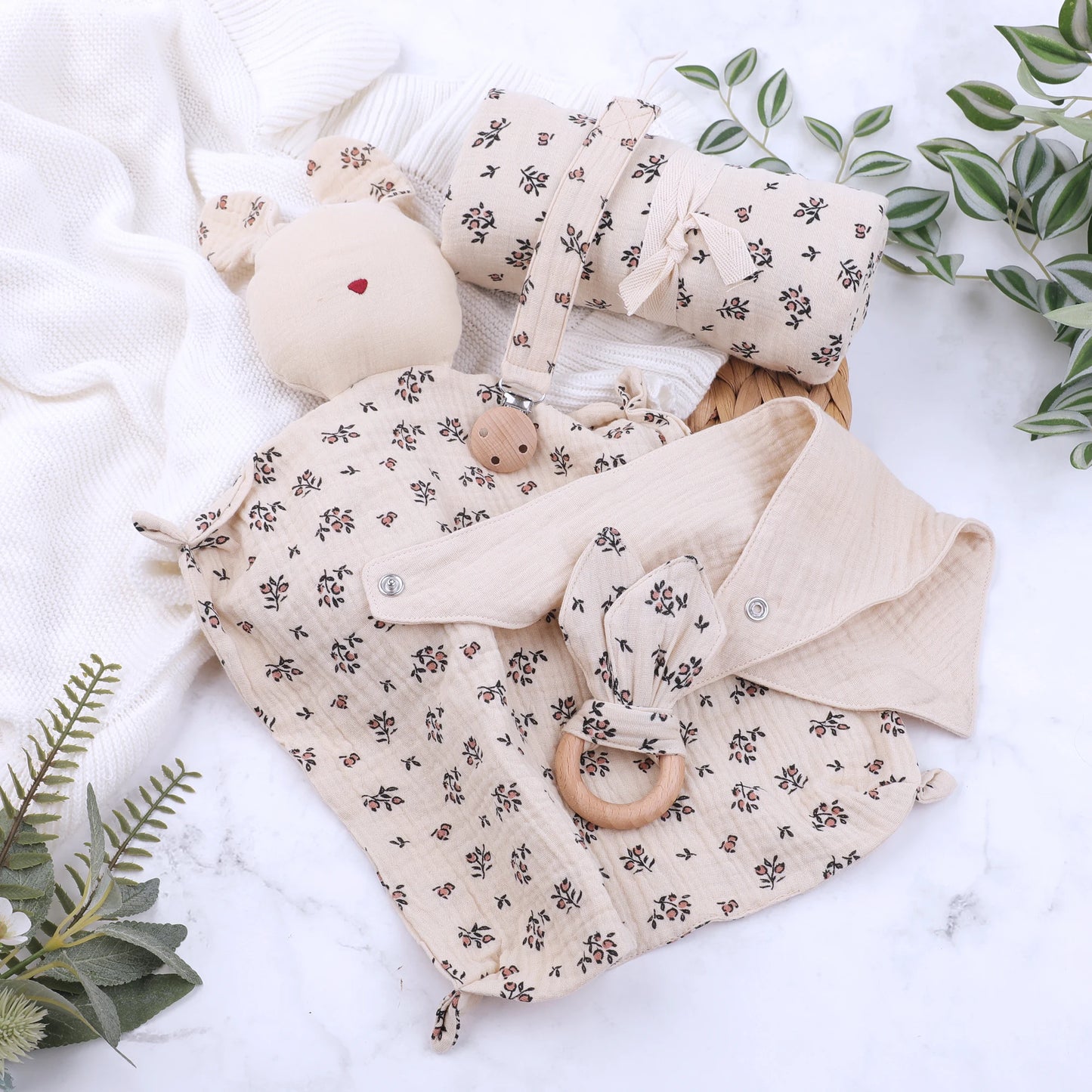 هدايا مواليد