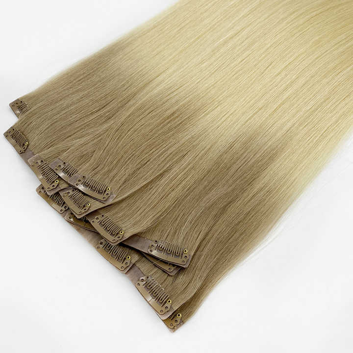 hair extensions 