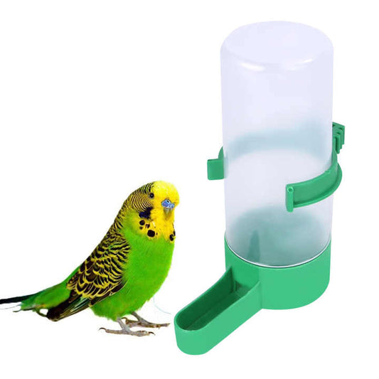 مستلزمات حيوانات،Animal supplies