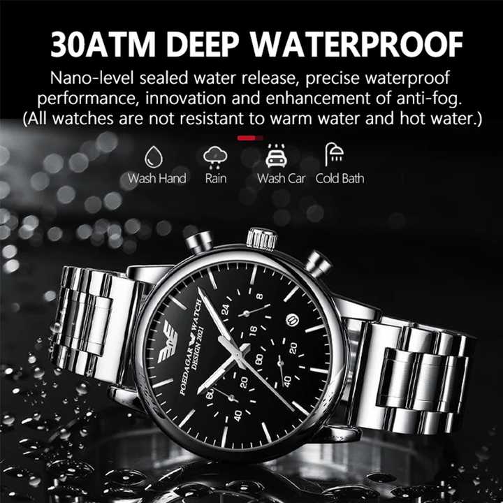 Men's watches . ساعات رجاليه