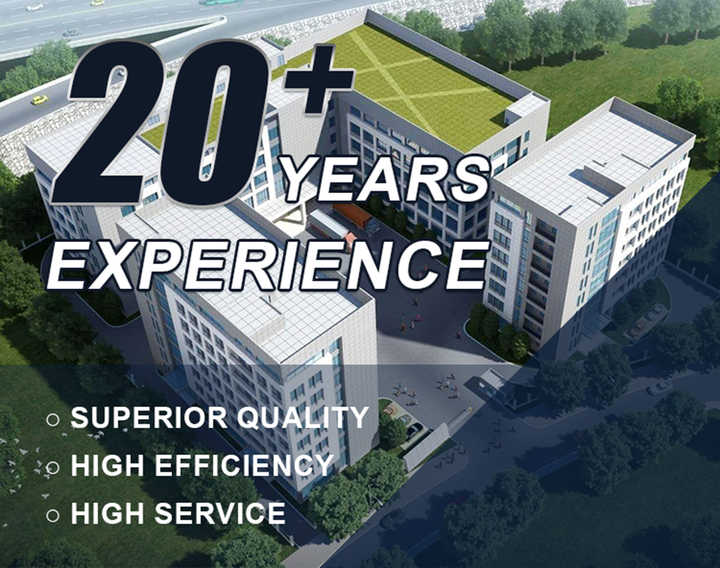 Home Food Storage Rack Freestanding Organizer Convenient Store for Bedroom, Kitchen, Bathroom Home Accessory for Space Efficient 