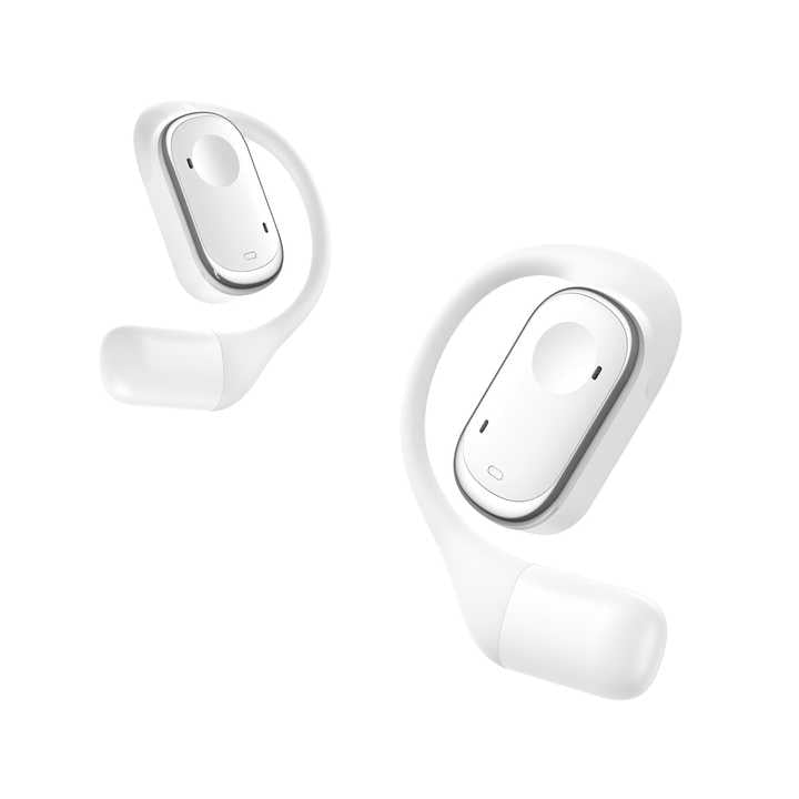 wireless earphone . سماعة أذن لاسلكية