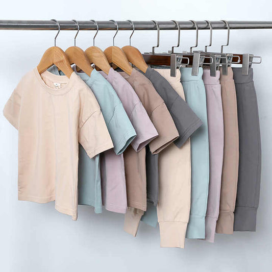 بيجامات أطفال أولاد - Boys' pajamas