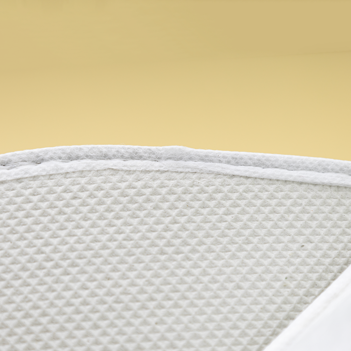 white insoles 