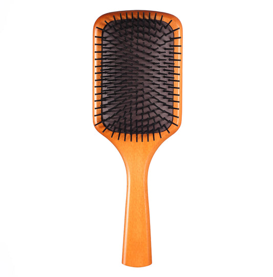 مشط تدليك فروة الرأس-scalp massage comb