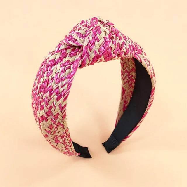 Hair Accessories 