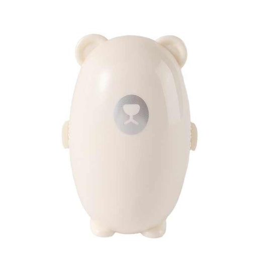 قطعة اصطناعية جديدة للتنظيف المنزلي