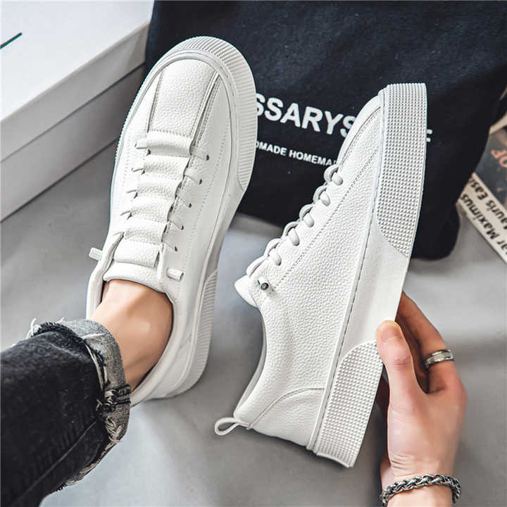 Men's casual Joggers 
