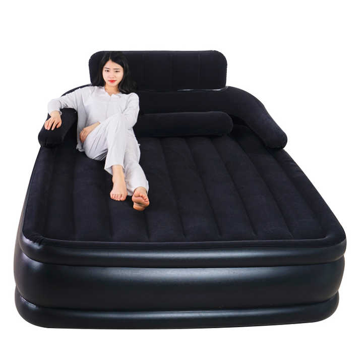 مفارش ,Mattresses
