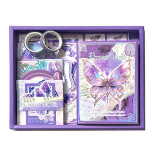 Warm Sending Series Gifts 