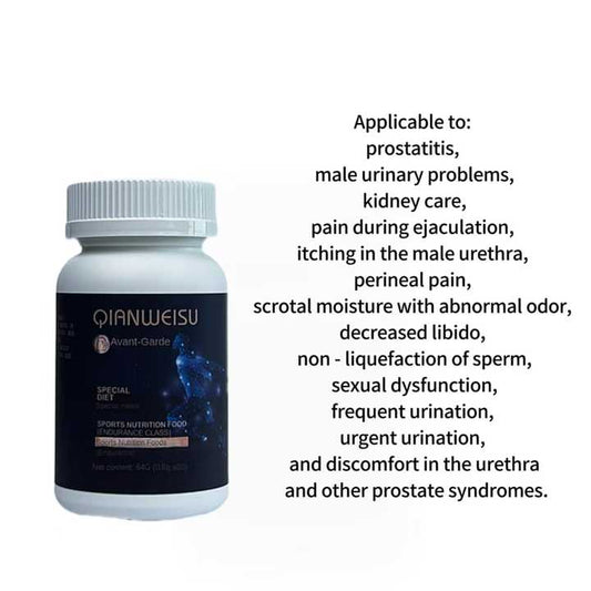 Plant extract tablets 