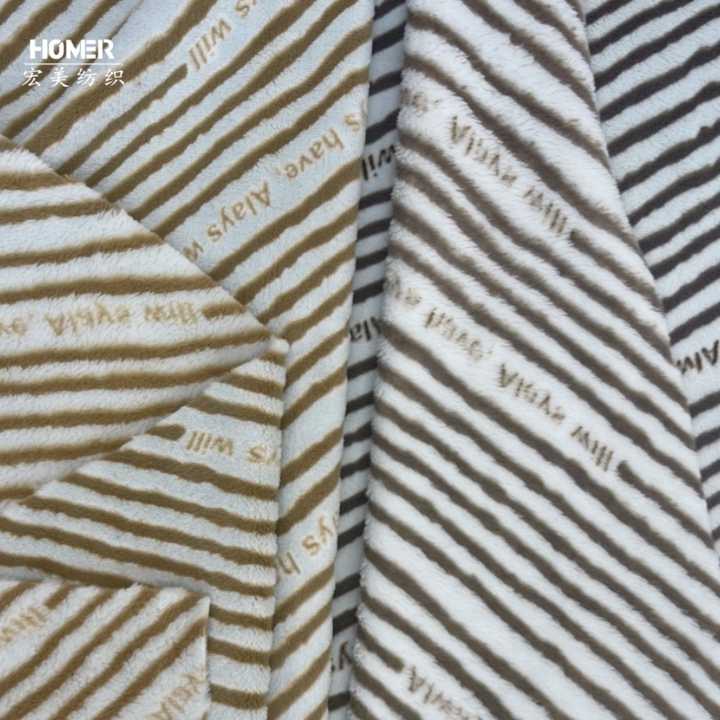 Water-resistant double-sided printing 