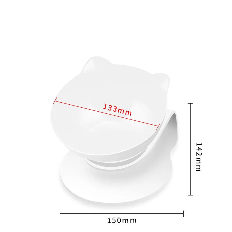 Bowls and feeders - animal supplies 