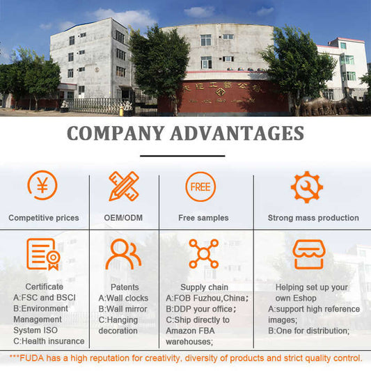 ديكور حائط حديدي ديكور-Iron wall decor