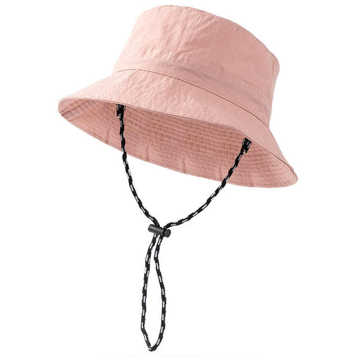 Children's hunting hats 
