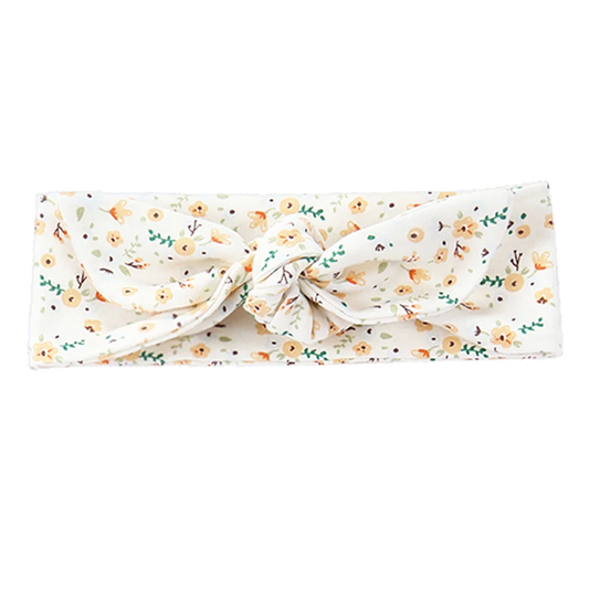 Children's accessories, children's hair tie 