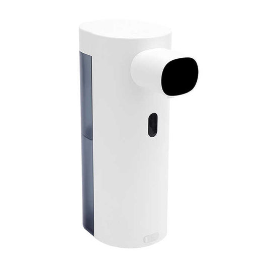 Soap Dispenser - Automatic Rechargeable