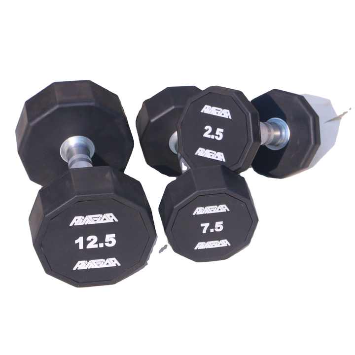 Sports equipment 