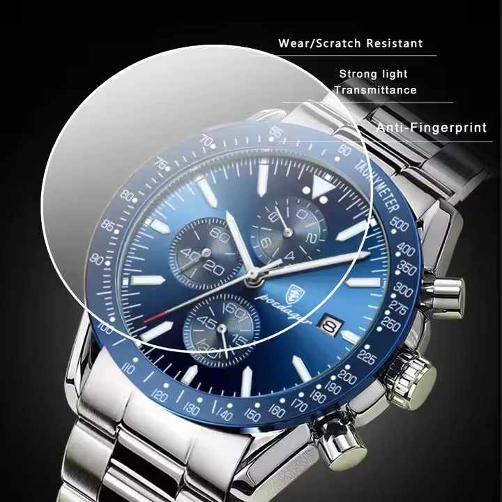 Men's watches . ساعات رجاليه