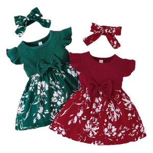فستان الأميرةprincess dress