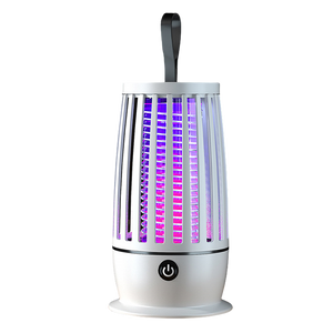 mosquito lights lantern 