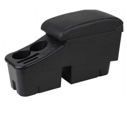 جديد مراجعة العالمي