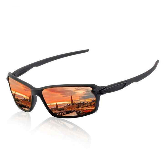 sports sunglasses 