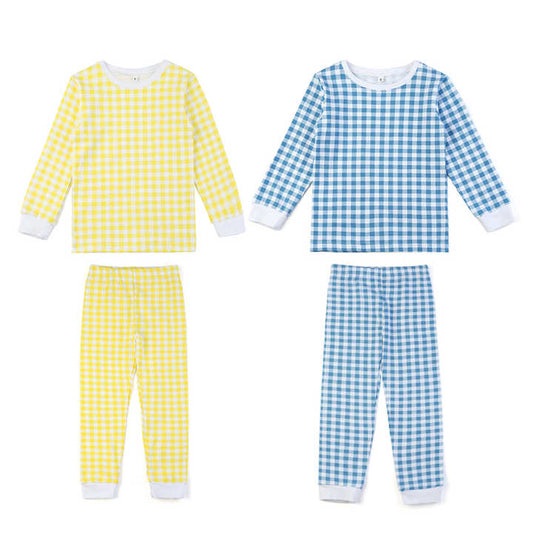 Children's sleep suits 