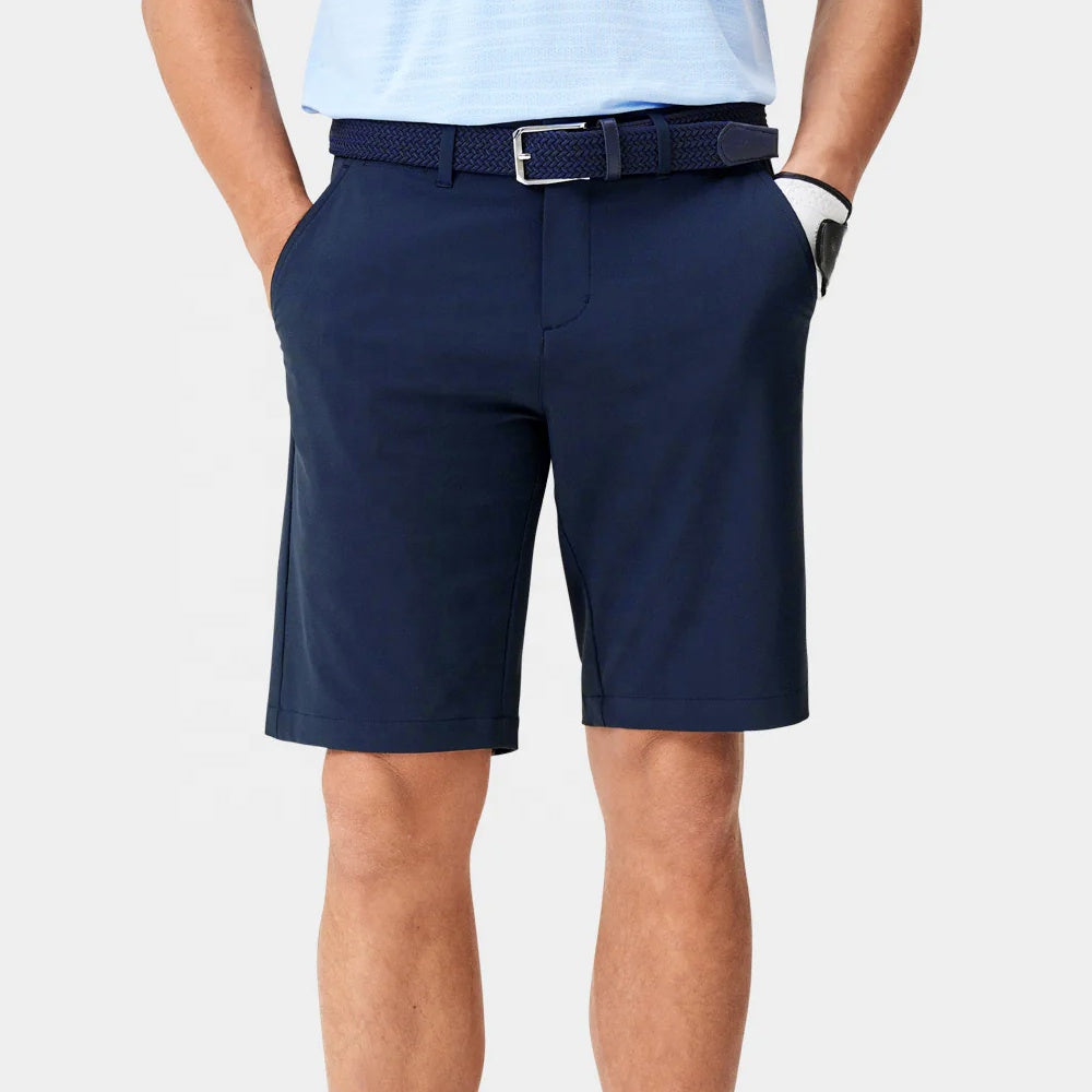 شورت رياضي رجالي