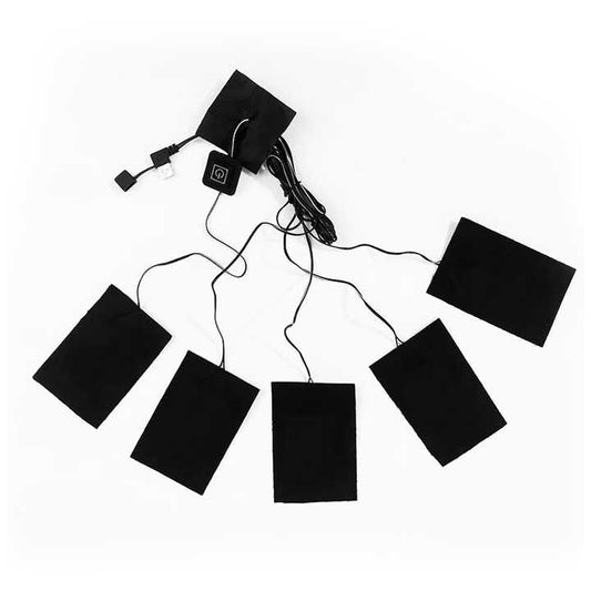 Film Electric