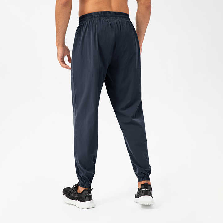 Custom Logo Custom Logo Men's Casual