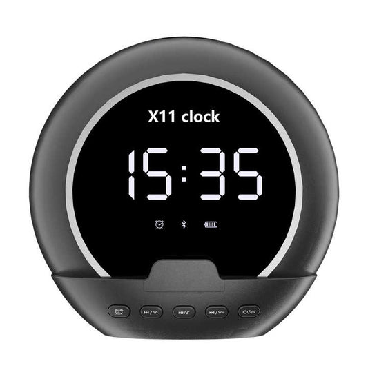 Smart watch .  ساعة ذكية