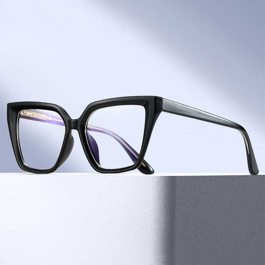 Women's Eyeglasses -نظارات طبية