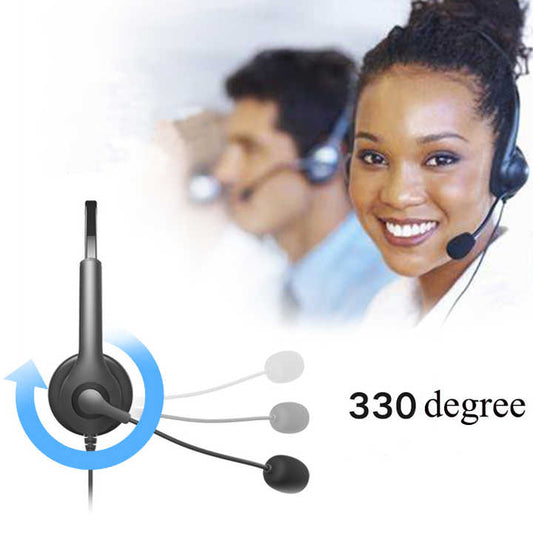 earphone . سماعه