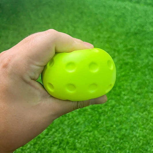 Sports equipment 