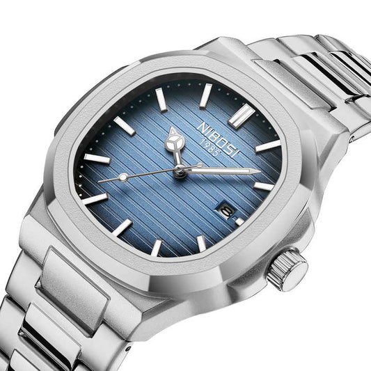 Men's watches . ساعات رجالية