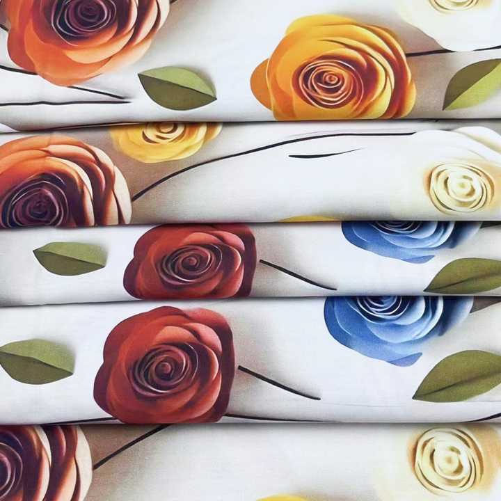 قطن