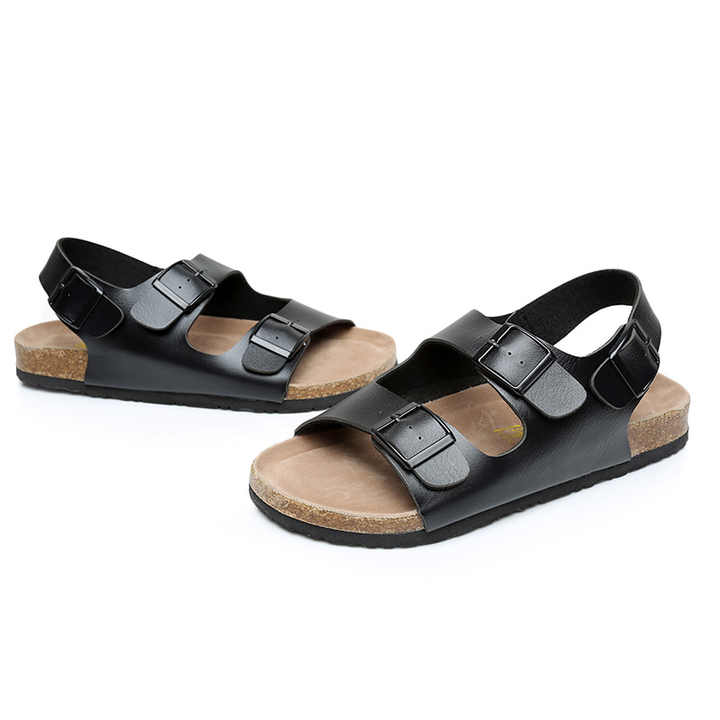Men's Casual Sandals 