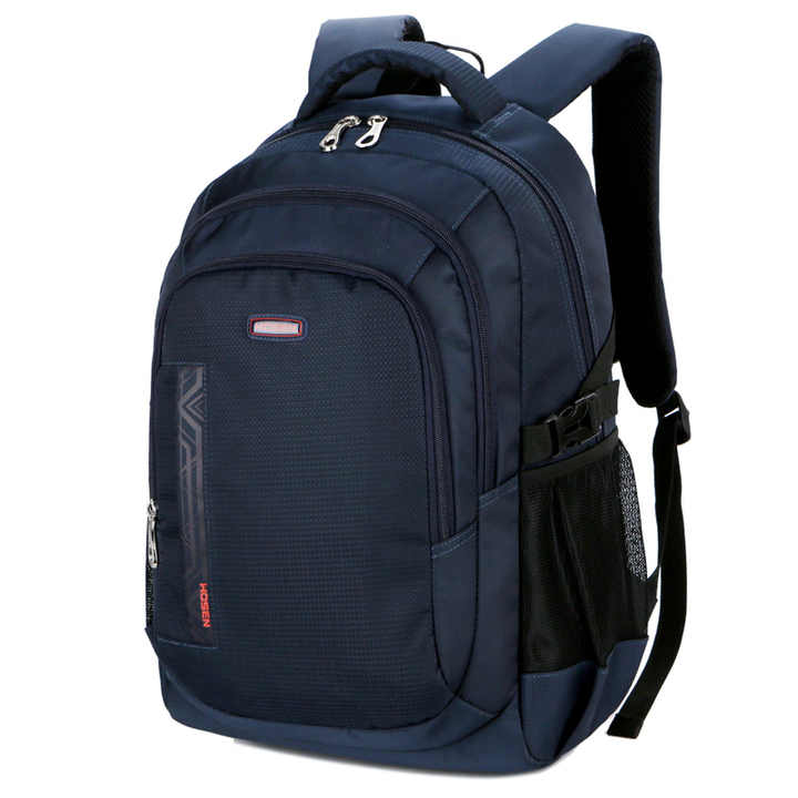 waterproof school bag 