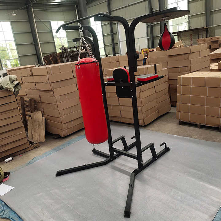 Sports equipment 