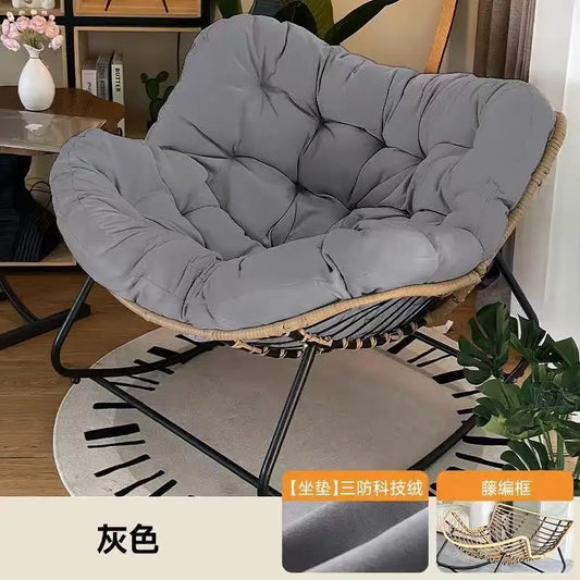 rocking recliner chair 